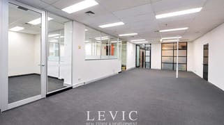 Level 10/50 Market Street Melbourne VIC 3000