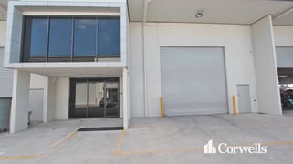 2/10 Industrial Avenue Logan Village QLD 4207