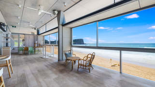 558A Barrenjoey Road Avalon Beach NSW 2107