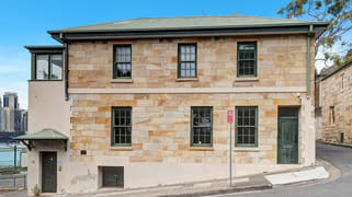 10 Darling Street Balmain East NSW 2041