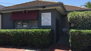 2 Coxs Garden Williamstown VIC 3016