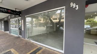 Shop 3/993-999 Old Princes Highway Engadine NSW 2233