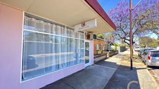 6/421 Prospect Road Blair Athol SA 5084