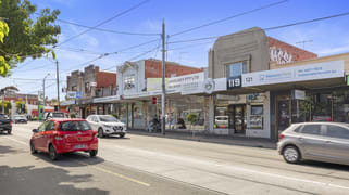 119 Waverley Road Malvern East VIC 3145