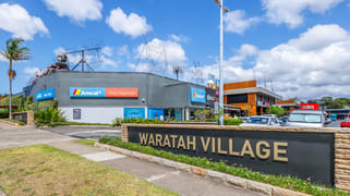 Part Shop 15, 91-111 Turton Road Waratah NSW 2298