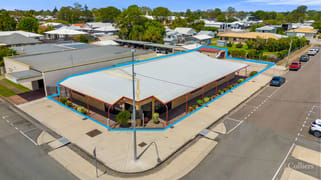 100 Macmillan Street Ayr QLD 4807