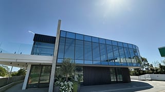 271-273 Camden Valley Way Narellan NSW 2567