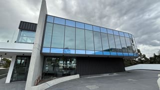 271-273 Camden Valley Way Narellan NSW 2567