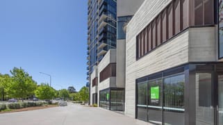 6 Grazier Lane Belconnen ACT 2617