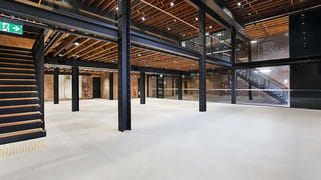 80 George Street The Rocks NSW 2000