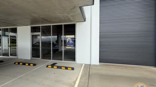 15 Aviation Crescent Kensington QLD 4670
