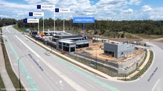 1 Splitters Road North Rothbury NSW 2335