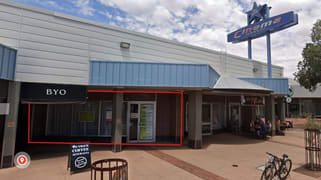 Tenancy 2, 11 Todd Street Alice Springs NT 0870