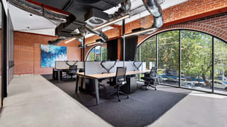 18 Lonsdale Street Braddon ACT 2612