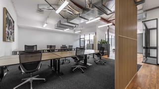 18 Lonsdale Street Braddon ACT 2612