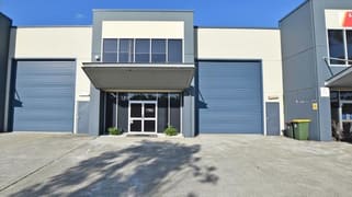 Unit 4/3 Kullara Close Beresfield NSW 2322 Unit 4/3 Kullara Close Beresfield NSW 2322