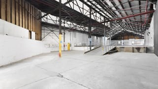 36 Robert Street Rozelle NSW 2039