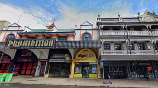 1/210 Wickham Street Fortitude Valley QLD 4006