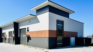 10/40 Accolade Avenue Morisset NSW 2264