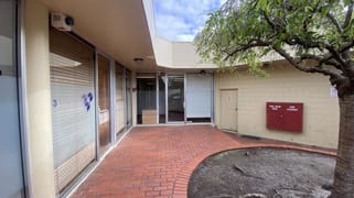 7/532-542 Hampton Street Hampton VIC 3188