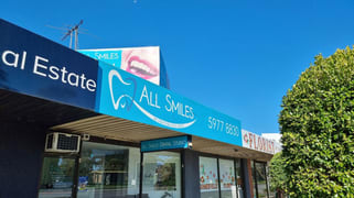 Shop 4/1065 Frankston Flinders Road Somerville VIC 3912