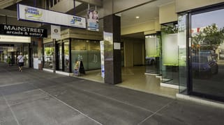 81-85 Lake Street Cairns City QLD 4870