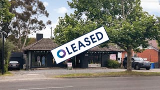 449 Canterbury Road Surrey Hills VIC 3127
