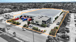 5-11 Maygar Boulevard Broadmeadows VIC 3047