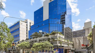 606B/3 Waverley Street Bondi Junction NSW 2022