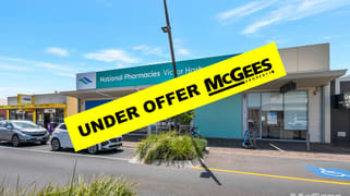 64 Ocean Street Victor Harbor SA 5211