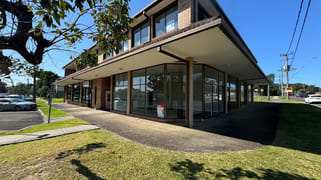 2 Weston Street Culburra Beach NSW 2540