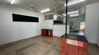 3/76-86 Queens Rd Slacks Creek QLD 4127