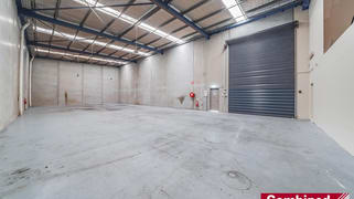 4/51 Topham Road Smeaton Grange NSW 2567