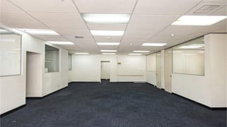 T24/225 Illawarra Crescent South Ballajura WA 6066
