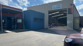 1 Swanston Drive Waverley TAS 7250