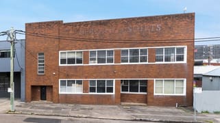 55 Railway Parade Marrickville NSW 2204