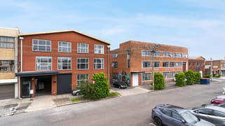101 Railway Parade Marrickville NSW 2204