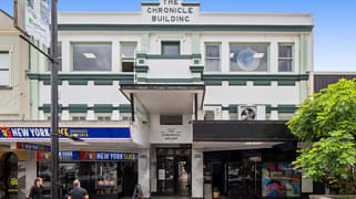 12/189 Margaret Street Toowoomba City QLD 4350