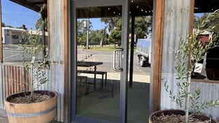 31-33 Beek Street Katamatite VIC 3649