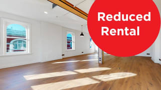 168 Lennox Street Richmond VIC 3121