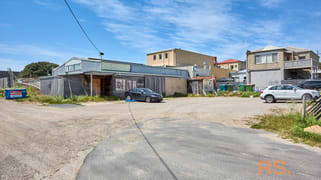 854 Melbourne Road Sorrento VIC 3943
