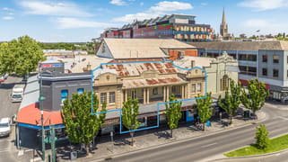 18-20 Mitchell Street Bendigo VIC 3550