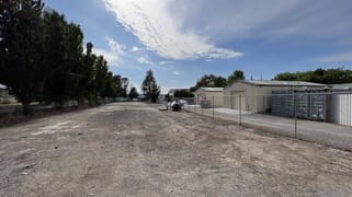 364 Fairbairn Avenue Pialligo ACT 2609