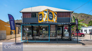 1/83 Ingham Road West End QLD 4810