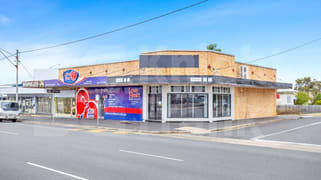 245D Musgrave Street Berserker QLD 4701