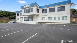 341-343 Bass Highway Camdale TAS 7320