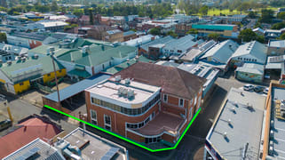2a Carrington Street Lismore NSW 2480