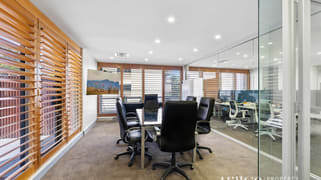 Suite 3/2 New Mclean Street Edgecliff NSW 2027