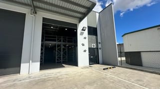 9/10-12 Russell Street Kallangur QLD 4503