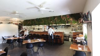 1596 Broke Road Pokolbin NSW 2320